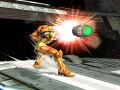 Super Missile ssbb Screenshot.jpg