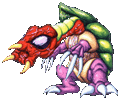 Arachnus m2 Artwork.gif