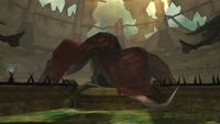 Flaahgra 03.png