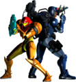 Anthony and Samus Artwork.png