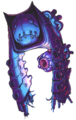 Nightmare Other M Artwork.png