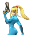 Zero Suit Samus ssbb 1.png