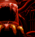 Mother Brain zm Screenshot 4.png