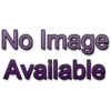No Image.png