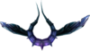 Shriekbat mp2 Logbook 01.png