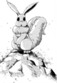 Pyonchi manga 6.png