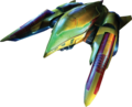 Gunship MP3 Official Art.png
