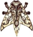 Lumite mp2 Artwork.png
