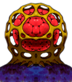Kago sm Artwork.png