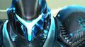 Darksamus.jpg