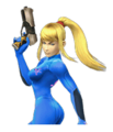 Zero Suit Samus ssbb 2.png