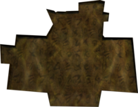 Chozo Lore