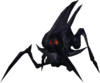 Dark Splinter.png
