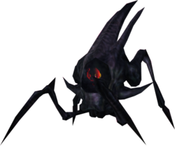 Dark Splinter.png
