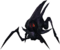 Dark Splinter.png