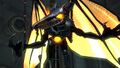 Meta Ridley Orpheon.jpg