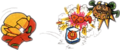 Morph Ball Bomb Zoomer m1 Manual Artwork.png