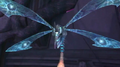 Chykka 01.png
