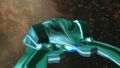 Unknown Ship mp3 Screenshot 1.jpg