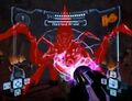 Wavebuster mp1 Screenshot.jpg