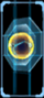Bomb Slot mp1 Logbook.png