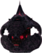 Dark Phlogus.png