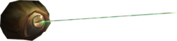 Eyon mp1 Screenshot.png