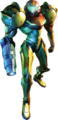 Samus mp3 Artwork 2.png