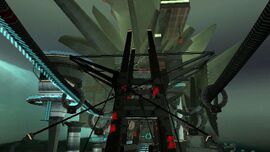 Sanctuary Fortress.jpg