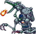 Mecha Ridley zm Sprite.png