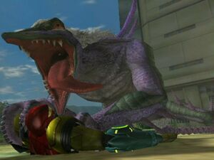 Ridley stage3.jpg