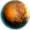 Tallon IV.png