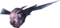 Chyklings.png
