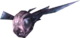 Chyklings.png