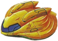 Gunship M2 Art.png