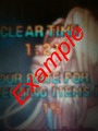 LowQualityExample.png