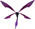 Dark Chykka.png