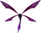 Dark Chykka.png