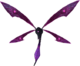 Dark Chykka.png