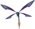 Chykka.png