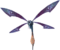 Chykka.png