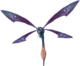 Chykka.png