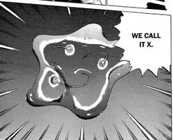 X manga.jpg