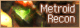 MetroidReconButton.gif