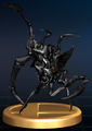 Metroid Prime (Exo).png