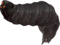 Amorbis 1.png