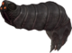 Amorbis 1.png