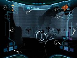 Echo Visor 2.jpg