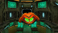 Gunship MPH.png