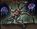 Metroid Prime mp1 Artwork 1.jpg